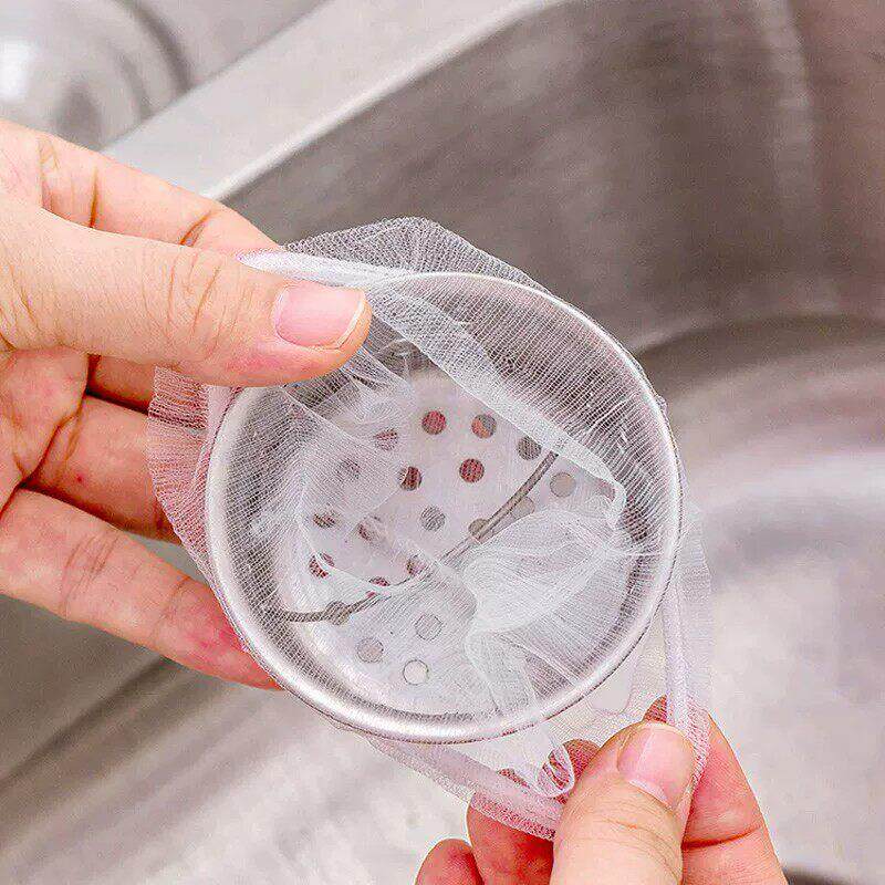 滤洗盆漏水漏塞水槽塞子厨房菜水池586盖洗碗池下水管配件通用过