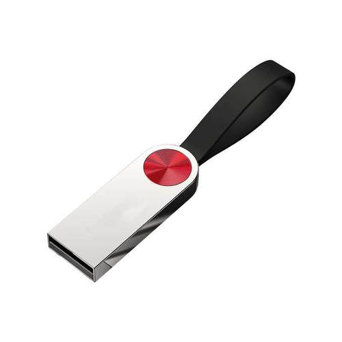 琴有独钟电子琴u盘劲爆dj重低音老歌2025新款高品质音乐车载伴奏