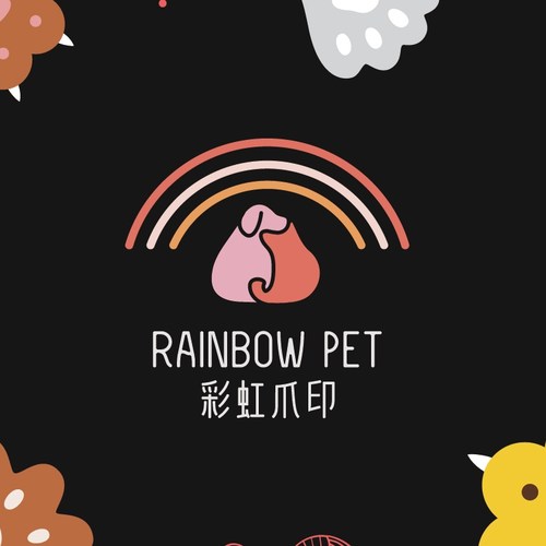 需商家帮助专拍