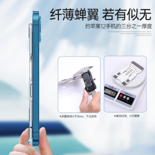 铝合金磁吸手机支架工厂桌面增高折叠适用ipad平板电脑支