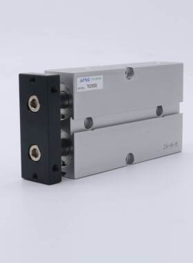 双轴双杆气缸TN10/TN16/TN25X10X25X30X50X70X100X200/TR-S