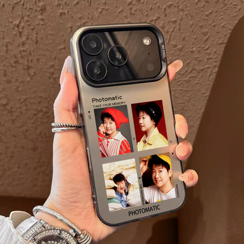 孙颖莎周边手机壳适用苹果17promax沙头华为puar70个性80phone16兵乓求15/14mate60小米13reno/nova12荣耀400