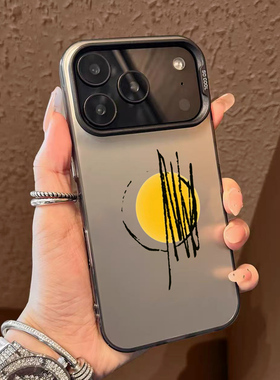 孙燕姿周边手机壳适用苹果17promax演唱会华为puar80日落phone16小米15防摔14mate60应援小米13荣耀400