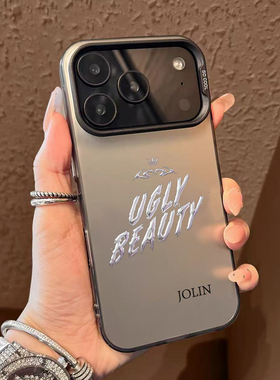 蔡依林周边手机壳适用苹果17promaxjolin华为puar70/80iphone16演唱会15/14应援mate60小米13reno12荣耀400