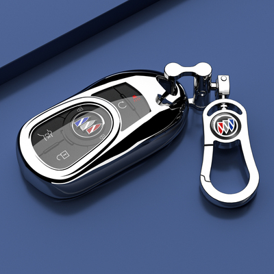 适用2022别克昂科钥匙