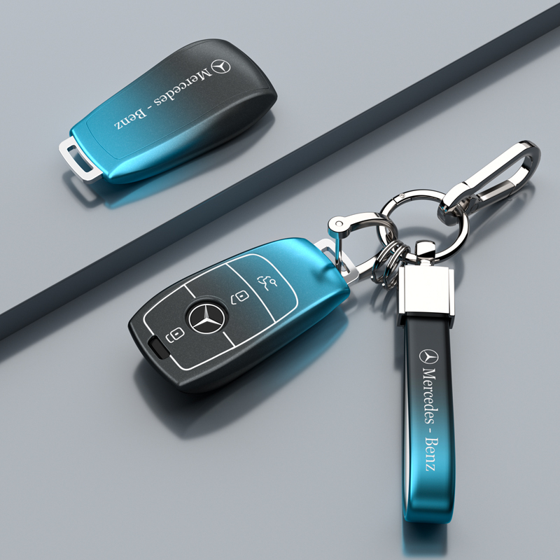 tpu材质电镀工艺/不影响信号且手感好