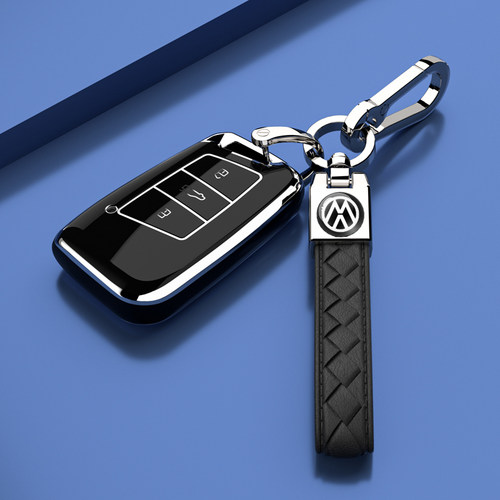 颜色多样 时尚大气