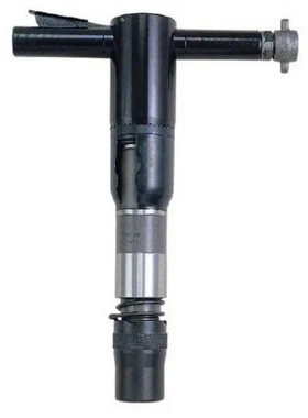 日本TOKU东空风镐气动破碎机TCA-7 TCB-130 TCB-200 TCB-300 轻