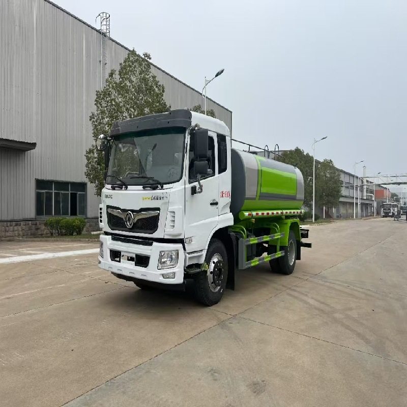 东风多利卡12吨洒水车厂家现车 可选装雾炮 前置电子水炮价格低,五金/工具,环卫车/保洁车/清扫车,淘宝优惠券,粉丝福利购,淘宝优惠卷
