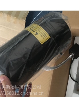 议价日本进口INTECS UIH-3D卤素灯 高精度半导体测量仪器