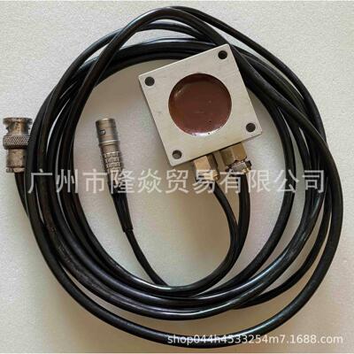 DITTEL马波斯MARPOSS发射器WD W.Dittel GmbH动平衡接收器F21135