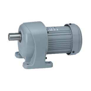 日本GTR减速机G3L32N10-CN15TCCTB4/G3L18N50-MM01TNNTB2议价