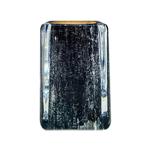 铂晶简约透明异形树脂凳子艺术餐厅餐凳别墅酒吧树桩矮凳墩子,住宅家具,矮凳,淘宝优惠券,粉丝福利购,淘宝优惠卷