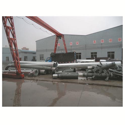 仿真椰子树厂家直销玻璃钢假树大型仿真树室内外水上乐园专用椰树