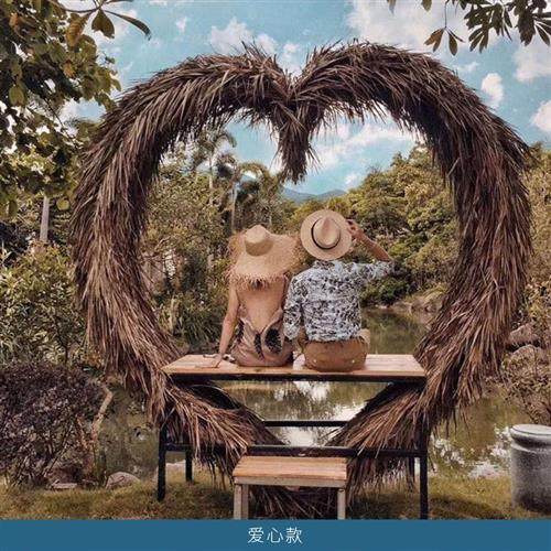 巴厘岛网红藤编鸟巢吊篮户外别墅景区落地悬挂款吊椅休闲打卡拍照,住宅家具,吊篮/吊椅,淘宝优惠券,粉丝福利购,淘宝优惠卷