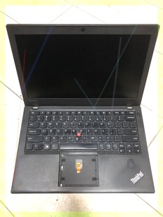 4G内存 x270笔记本 i57200u 7代 无硬盘