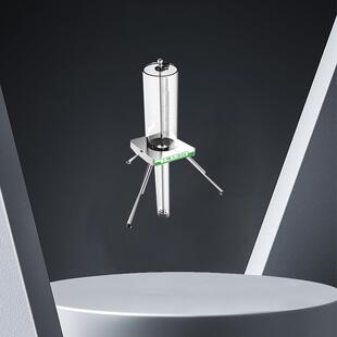 高精度土壤入渗仪非自动采集土壤水分田间饱和导水率土壤入渗仪