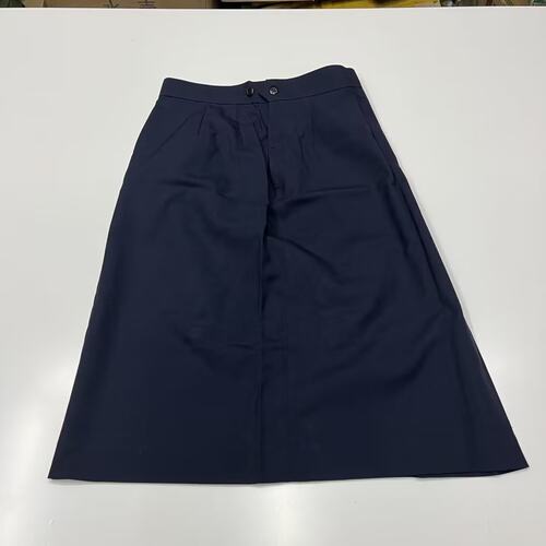 92式女裙正装西装裙职场工装裙