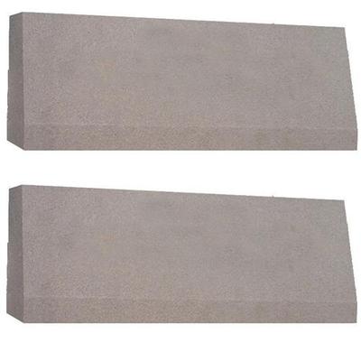 校园励志刻字石生产厂家户外景观励志大石头图案单位励志石报价