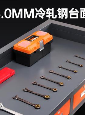 cnc数控机床加工中心工刀作台工具BT640具架hsk3刀柄锁刀柜换B31