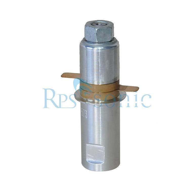 超切波换声能 器焊接割电41S30能转换机械能 杭州功律超声,五金/工具,低频连接器电缆组件,淘宝优惠券,粉丝福利购,淘宝优惠卷