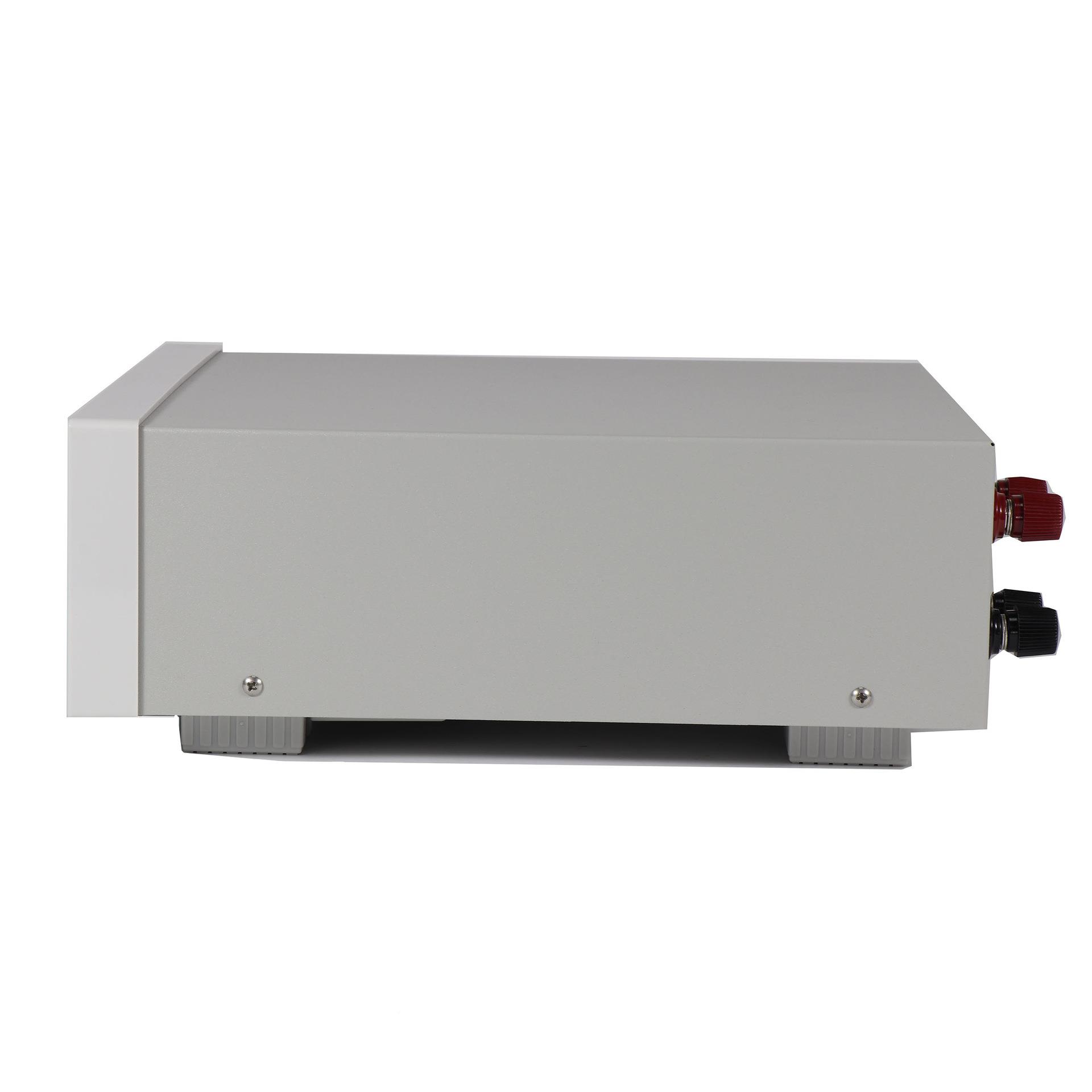 大（量 功率试0仪 交流电参数测测量仪 PZ991UUSB通讯型）