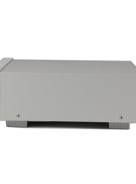 大（量 功率试0仪 交流电参数测测量仪 PZ991UUSB通讯型）