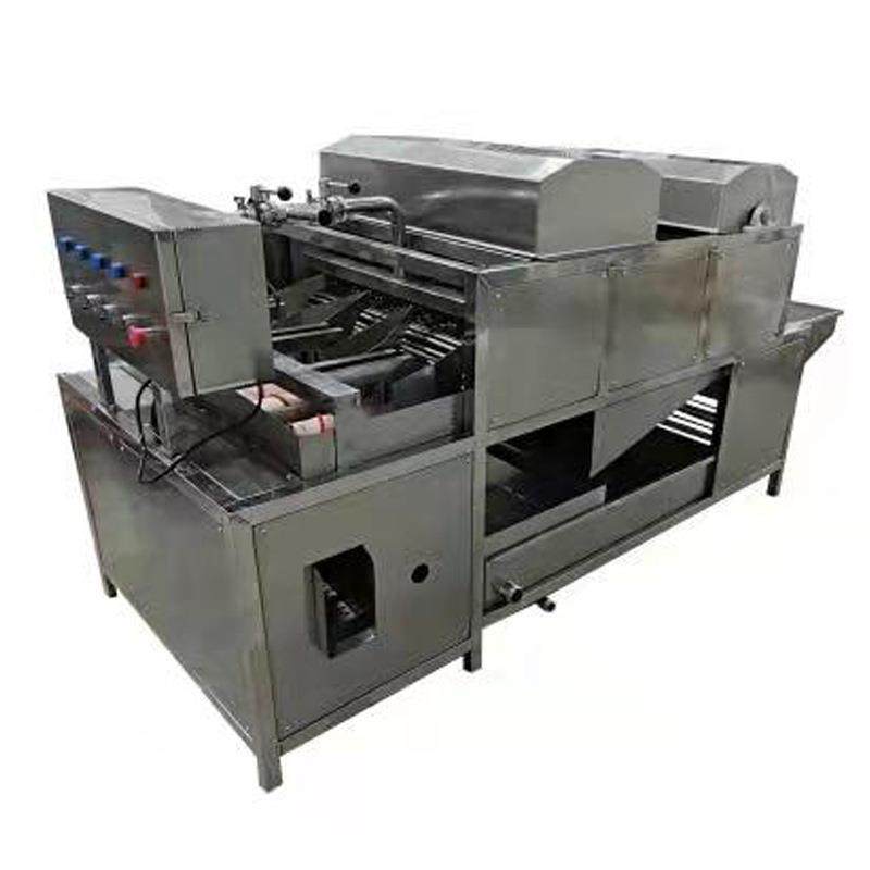 厂家鸡蛋剥动壳机 全自咨询剥机 蛋去蛋壳机蛋 鸡碎壳机,清洗/食品/商业设备,休闲食品加工设备,淘宝优惠券,粉丝福利购,淘宝优惠卷