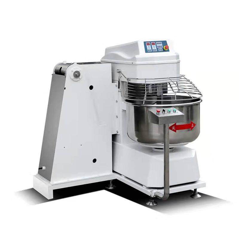 赛翻缸和打面机10厨0kg面粉面机自动定时一键急停保商用和面JSH护,清洗/食品/商业设备,休闲食品加工设备,淘宝优惠券,粉丝福利购,淘宝优惠卷