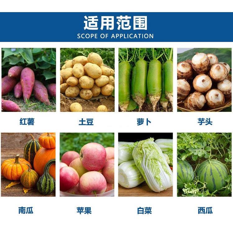蔬菜瓜果切丝机家机用萝卜瓜红WXV薯粉刨丝养殖多南功能擦丝碎机
