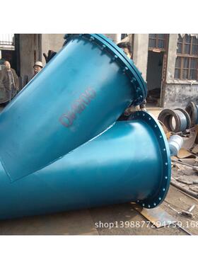 Y型过滤L器 G41-16 D销N700 厂家直 质优价美除H菌超CAJ滤可清洗