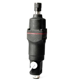 1业AT-31210子0直式气动螺丝H刀 工级起改锥风动气批 电商