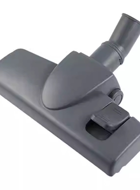 通用莱克吸尘器配件VC-CD2001 CD1201 CD1501地刷扒头吸头粑头