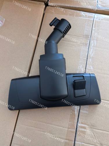 力奇吸尘器配件 力奇GD930 HDS2000吸尘器吸扒vp300吸尘器耙头