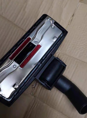 通用莱克吸尘器配件VC-CD2001 CD1201 CD1501地刷扒头吸头粑头