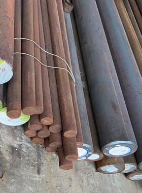 1.2738材料1.4317钢1.4878 1.2358 1.2379 1.0037 1.4547 1.7218