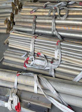 供应ZCuSn10Pb1铅黄铜CuZn23Al4锡青铜 2.0962.01 C3560铸铜合金