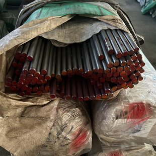 34CrNiMo6圆钢36CrNiMo6钢材ASTM4340进口钢板SNCM447合金钢日本