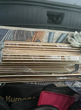 CW104C铜合金2.1285材料CuCo2Be CW101C铍铜CuBe2进口2.1247铜材