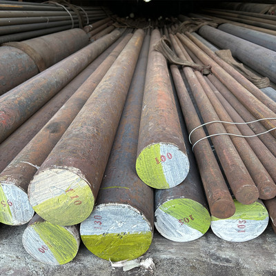 5Cr3MnSiMo1钢 O1 油钢 圆钢ZG17Cr2Mo1钢板12Cr2Mo1 25Cr2Mo1VA