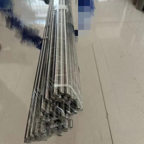 现货1.4656圆钢904L不锈钢alloy625板材NiFe30Cr21Mo3棒材2.4858