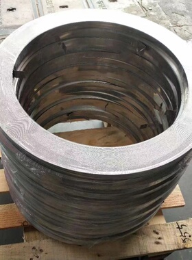 美国进口K93600棒材 板材ASTM Invar36 Nicloy36 带材 光亮圆棒