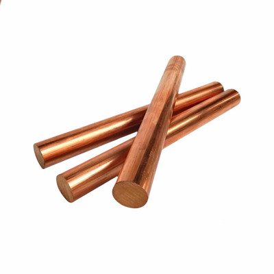 SAE841油浸烧结青铜BC6 PBC2 BC3铜合金HTB3铜棒C90500铜套定制