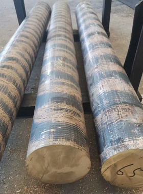 H70A铜 铜合金 H70A加砷黄铜 C26130铜板 C26130铜棒 C26130铜管