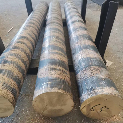 FZ1260轴承青铜SAE841青铜 FZ1260铜套 FZ1260铸造锡青铜CuSn8铜