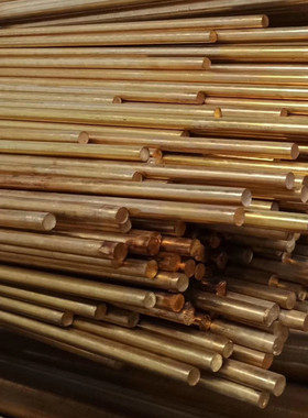 CW608N铅黄铜 CW608N铜棒 CW608N六角 CW608N铜板CW608N棒铅黄铜