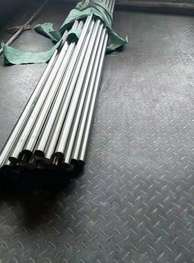 Nitronic50圆钢 钢棒 XM-19 不锈钢棒 圆棒 Nitronic50材质不锈钢