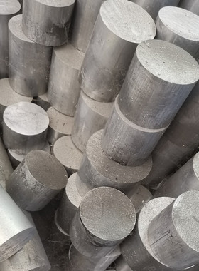 708A42圆钢 ASTM/AISI 4142钢材SCM440钢板42CrMo4板材39NiCrMo3