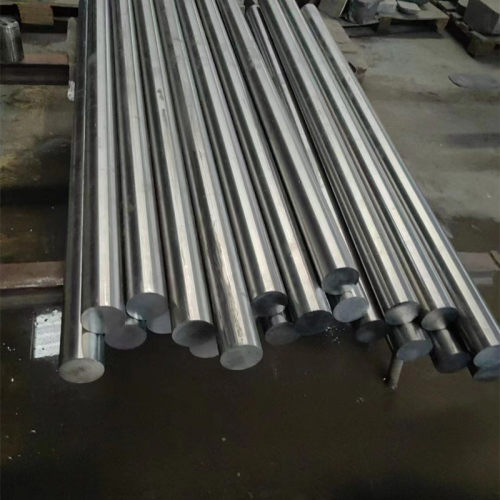 316Ti圆钢05cr17ni4cu4nb钢板SUS630光元316LN 329不锈钢C276钢带
