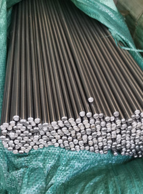 1.4057圆钢AISI431+QT 1.4057钢板 SUS431 铜板SA210A1现货棒材